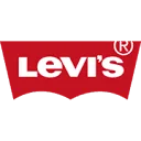 Levi s