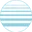 Levitex Sleep
