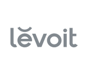 Levoit