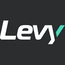 Levy Electric