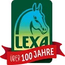 Lexa Pferdefutter De