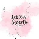 Lexie's Sweets