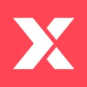 Lexoffice DE