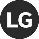 LG Beauty USA