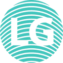 Lgmusicpub