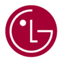 LGshop CZ