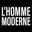 LHomme Moderne FR