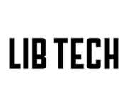 Lib Tech