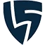 Liberty Shield