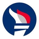 LibertyTax