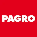 Libro AT
