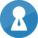 Licensepal