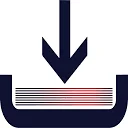 Licensix