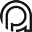 Licht produktiv