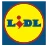 Lidl Fotos AT