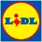 Lidl NL