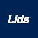 Lids
