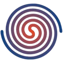 Life Energy Solutions