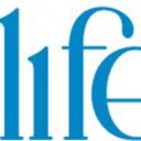 Lifebetic