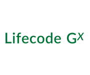 Lifecodegx
