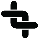 LifeDNA