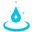 Lifefx Living Water