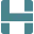 LifeHandle