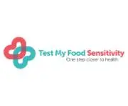 Lifelab Testing