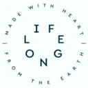 Lifelong