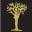 Lifevine Wines