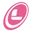 Liforme
