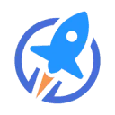 LifterLMS
