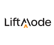 LiftMode