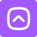 LiftmyCV