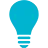 Lightbulbs Direct
