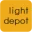 Lightdepot nl