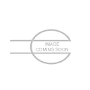Lighting And Electrical Supplies
