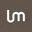 Lightmatters nl