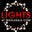 Lightsatwholesale
