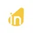 Lightsin UK