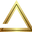 Lightstyl