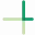 Lignosus