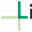 Lignosus