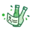 LikörFactory