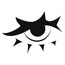 Lilacst