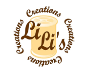 Lili