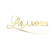 Lilly Lashes