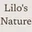 Lilo's Nature