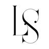 LILU STUDIO
