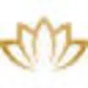 Lily Rose Jewelry